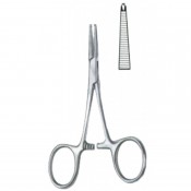 Artery Forceps (397)